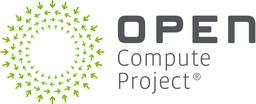 Open Compute Project Foundation