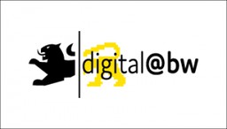 digital@bw