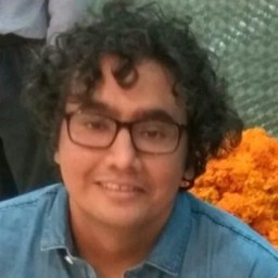 Dr. Manjeet Dahiya