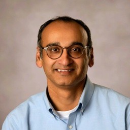 Barnak Banerjee
