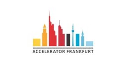 Accelerator Frankfurt