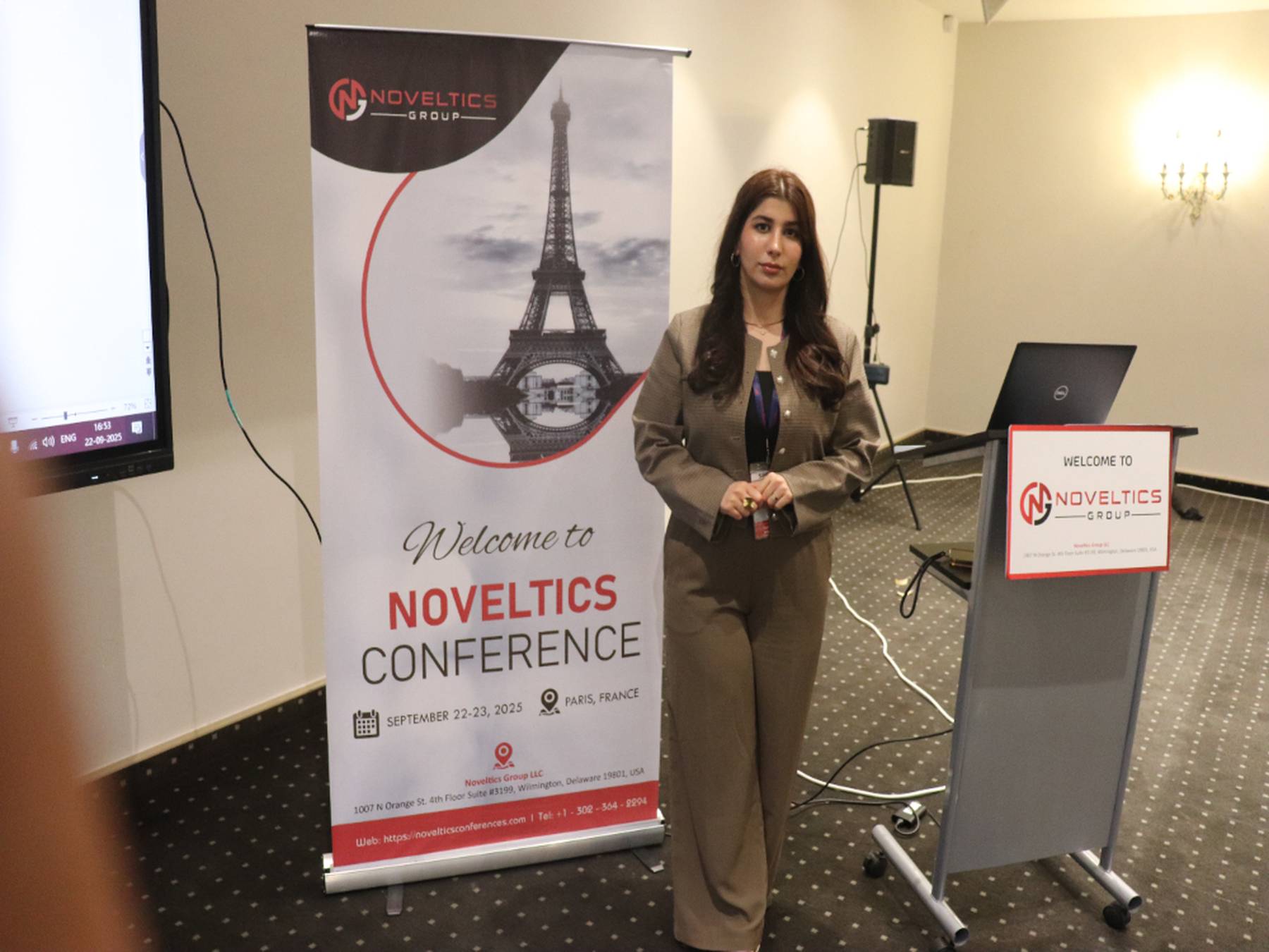 Nursing-Conference-2025-Speaker-4-Noveltics-Group