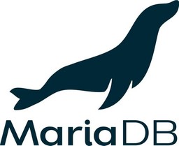 MariaDB plc,