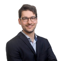 Christoph Hoffmann
