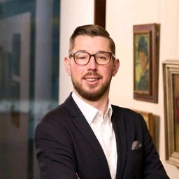 Paul Yates