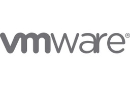 VMware