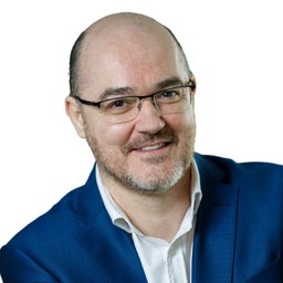 Balazs Bakos