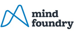 MIND FOUNDRY