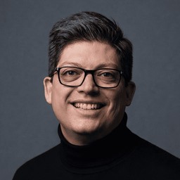 Alejandro Basterrechea