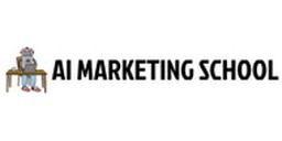AI Marketing School