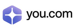 you.com