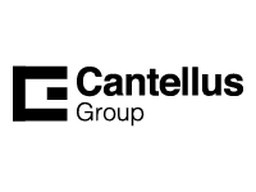 Cantellus Group