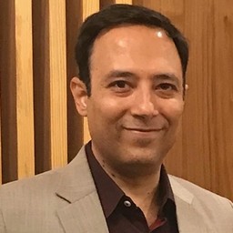 Manish Gurnani