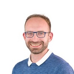 Ondřej Barták