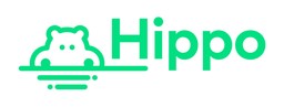 Hippo Insurance