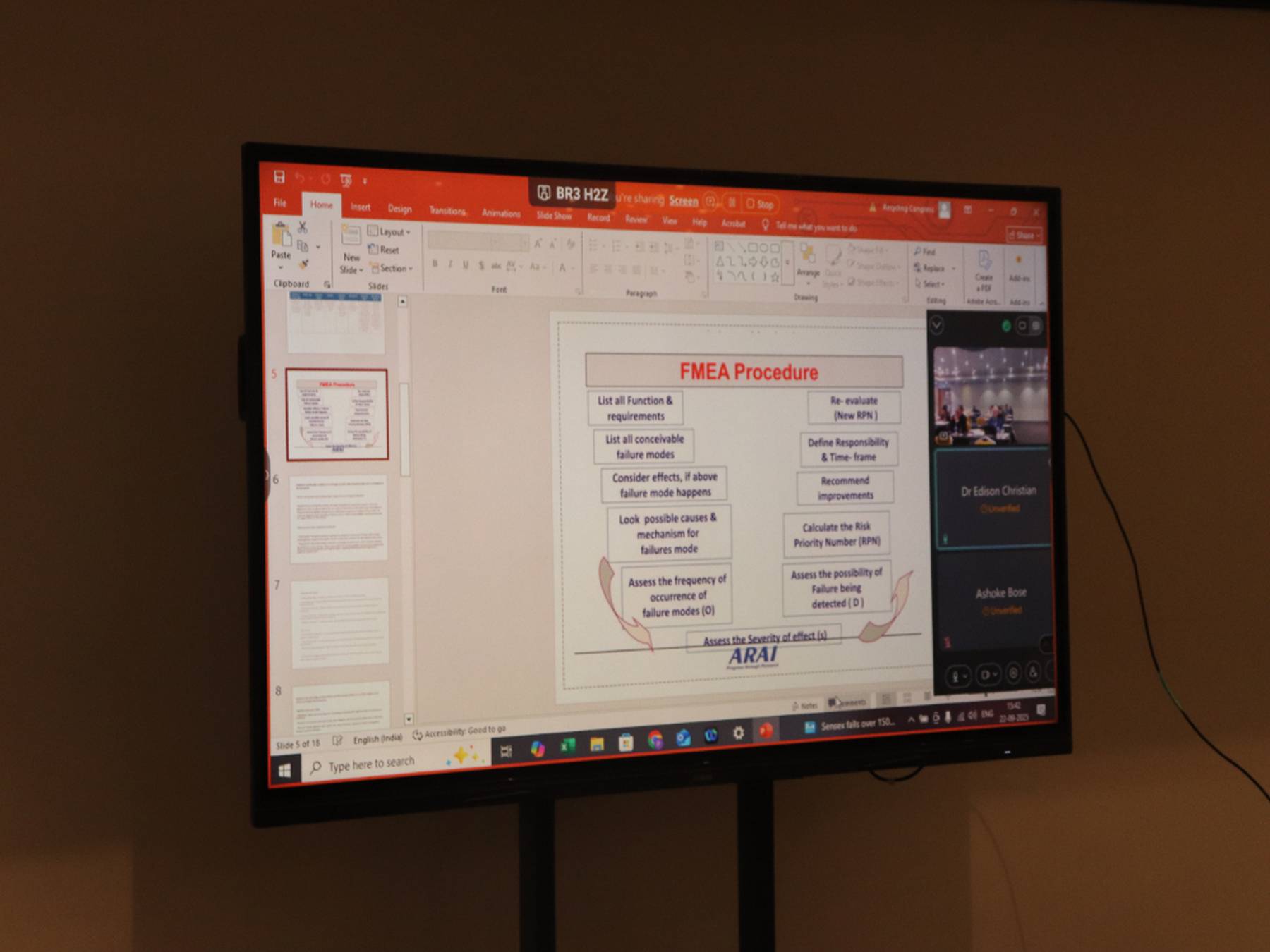 Webinar-Nursing-Conference-2025-Noveltics-Group