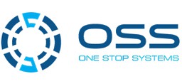 OSS