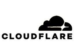 Cloudflare