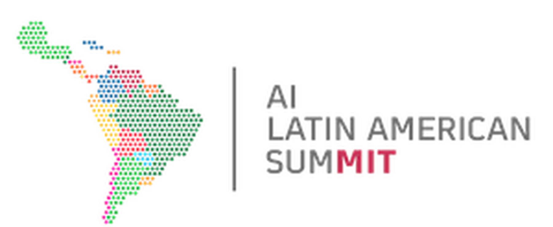 AI Latin America SumMIT Cambridge 2020