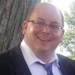 Stephen Opferman