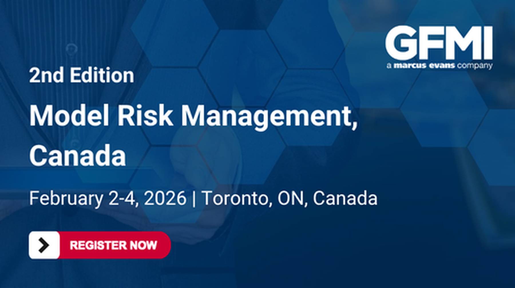 2nd Edition Model Risk Management Canada 2026