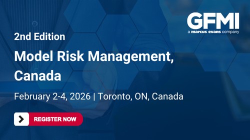 2nd Edition Model Risk Management Canada 2026