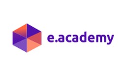 e.academy