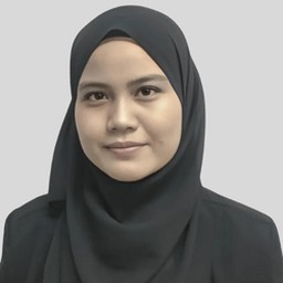 Auliantika Selian