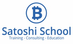 Satoshi School