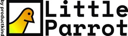 Little Parrot