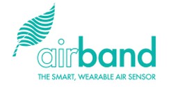 AirBand