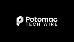 potomactechwire