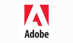 Adobe