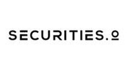 Securities.io - Development, Implementation and Management of AI and ML Models, marcus evans Conferences