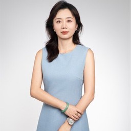 Sammi Tang