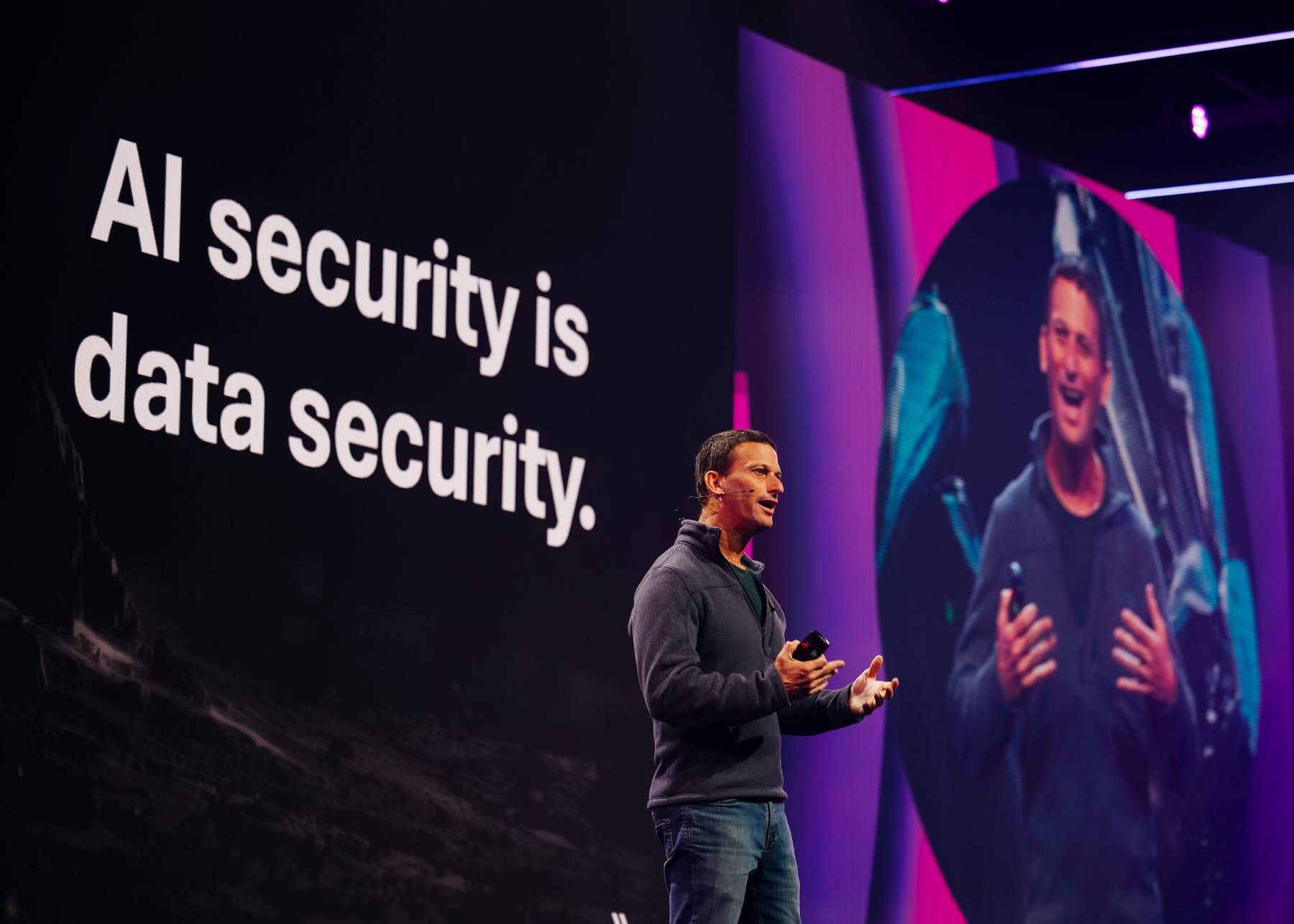 World Summit AI Amsterdam