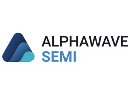 Alphawave Semi