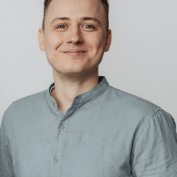 Vadim Fîntînari