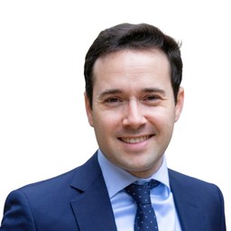 Daniel Orenes Ferrandez