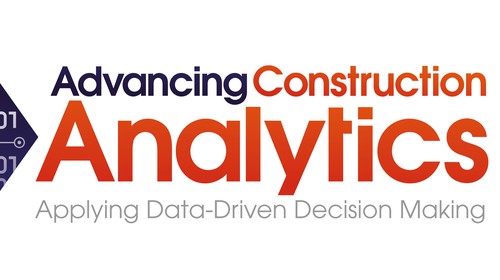 Advancing Construction Analytics 2020