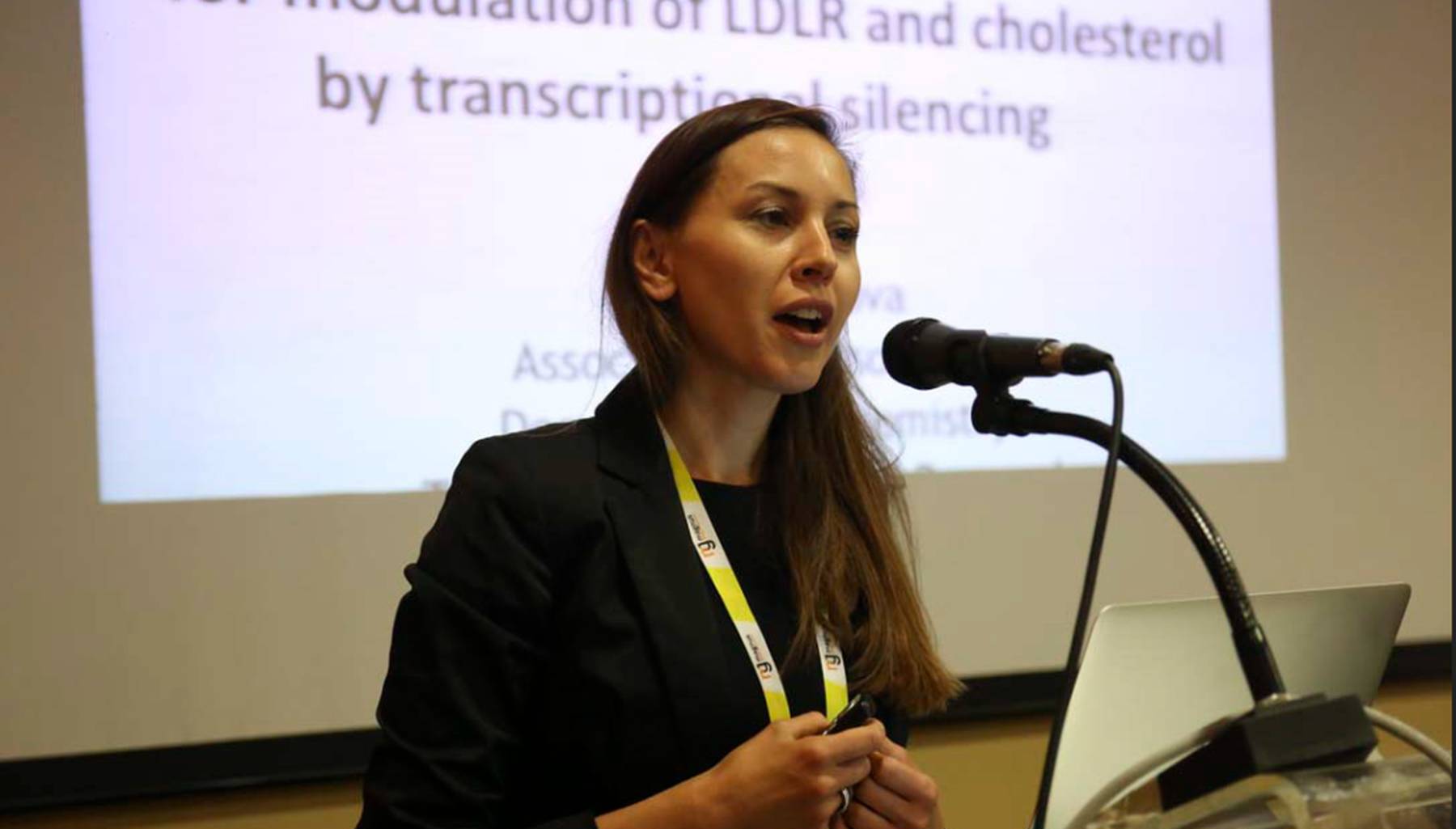Mental Health Conference 2025