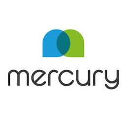 mercury.ai