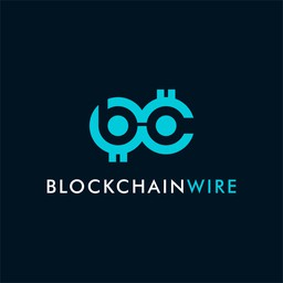 blockchainwire