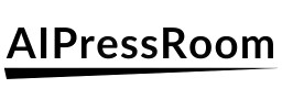 .style-66a7a6b661967957319186ce-companyLogo-676932d21071f63d1aa1f4bd {
position: relative; display: block; display: block;position: relative;width: 100%;height: 100%;background-repeat: no-repeat;background-position: center;background-size: contain;margin-top: 0px;margin-bottom: 0;margin-left: 0px;margin-right: 0px;background-image: url('https://assetsacara.com/production/organizations/62876e3d645e9fcb6e40225e/1734947526717-AI-Press-Room-removebg-preview2.webp'); @media (max-width: 37.5em) { min-width: 125px;height: 42px;max-width: fit-content;display: flex;flex-direction: column;background-image: url('https://assetsacara.com/production/organizations/62876e3d645e9fcb6e40225e/1734947526717-AI-Press-Room-removebg-preview2.webp'); }
}