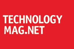 TechnologyMAG