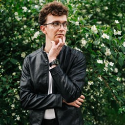 Štěpán Rešl