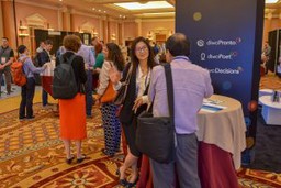 Machine Learning Week Las Vegas 2020