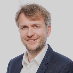 Tim Meulemeester