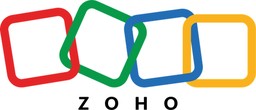 Zoho Corporation Limited