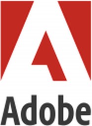 Adobe